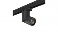 Комплект со светильником Illumo Illumo F Lightstar A3T051017