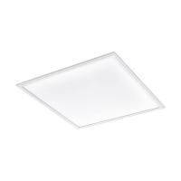 Светодиодный потолочный светильник Eglo Salobrena-A 98203