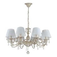 Подвесная люстра Odeon Light MAGALI 3229/8