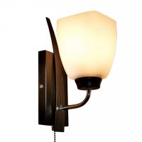 Бра CITILUX МАРГО CL129311