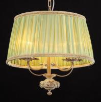 Подвесная люстра MAYTONI Olivia ARM325-33-W