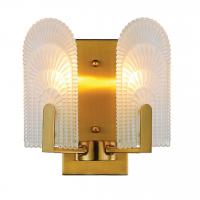 Бра FAVOURITE Scutum 2270-2W