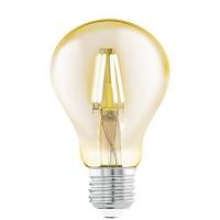 Светодиодная лампа EGLO LM_LED_E27 11555