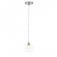 Подвесной светильник ST Luce DUALITA SL431.113.01