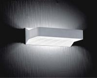 Светодиодное бра Crystal Lux CLT 326 CLT 326W370