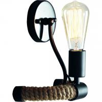 Бра DIVINARE PAULA 8108/01 AP-1