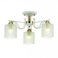 Потолочная люстра LUMION OPICUS 3508/3C