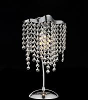 Настольная лампа CITILUX Рита CL325811