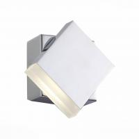 Светодиодное бра ST Luce GALASSIA SL555.101.01