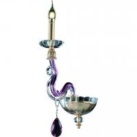 Бра DIVINARE CARL 5124/14 AP-1