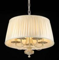 Подвесная люстра MAYTONI Olivia ARM326-55-W