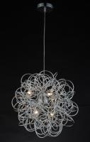 Подвесной светильник ST Luce SL787 SL787.103.06