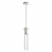 Подвесной светильник Odeon Light SCROW 5058/5LB