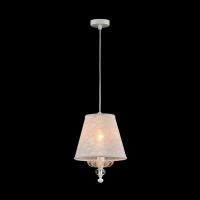 Подвесной светильник MAYTONI Angel ARM392-22-W