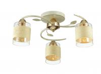 Потолочная люстра LUMION FILLA 3029/3C