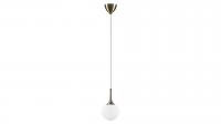 Подвесной светильник Lightstar GLOBO 813011
