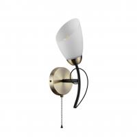 Бра LUMION ELIANA 4592/1W