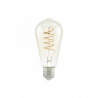 Светодиодная лампа EGLO LM_LED_E27 11681