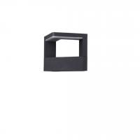 Светодиодное уличное бра NOVOTECH ROCA 357675