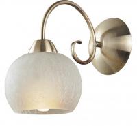 Бра Arte Lamp Margo A9316AP-1AB