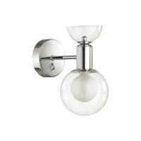 Бра LUMION KARISMA 5619/1W