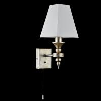 Бра MAYTONI Rive Gauche ARM854-01-G