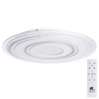 Светодиодный потолочный светильник Arte Lamp Multi-Bead A1381PL-1CL