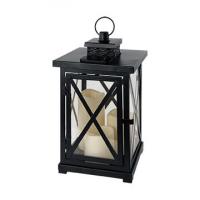 Декоративный светильник EGLO Solar 48594