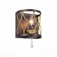 Бра ST Luce GRASSО SL789.421.01