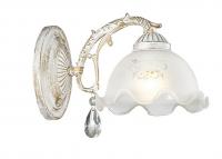Бра LUMION CASETTA 3126/1W
