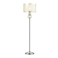Торшер Odeon Light Lilit 4687/1F