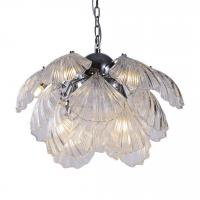 Подвесной светильник ST Luce Ariel SL172.103.10