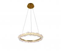 Подвесной светильник Kink Light Лаура 08242,36A