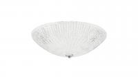 Потолочная люстра Lightstar ZUCCHE 820840