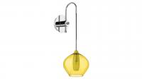 Светодиодное бра Lightstar Pentola 803548