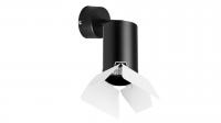 Спот Lightstar Rullo (214437+590007+202436) RB437436
