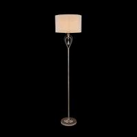 Торшер MAYTONI Gerda ARM044-FL-01-G