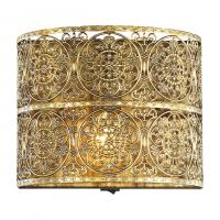 Бра Odeon Light ASTER 2782/1WA