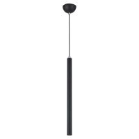 Подвесной светильник Lussole CORNVILLE LSP-8109