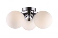 Потолочная люстра Arte Lamp GELATAIO A2560PL-3CC