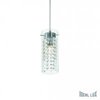 Подвесной светильник Ideal Lux IGUAZU' SP1