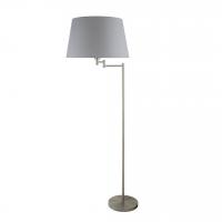 Торшер Mw-Light Сити 634042101