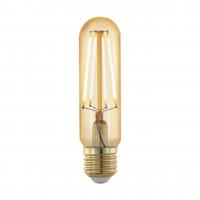Светодиодная лампа EGLO LM_LED_E27 11697