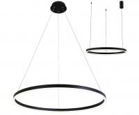 Подвесной светильник Kink Light Тор 08228,19A(4000K)