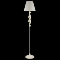 Торшер MAYTONI Intreccio ARM010-01-W