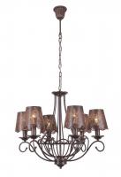 Подвесная люстра ST Luce SL247 SL247.303.06