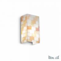 Бра Ideal Lux SCACCHI AP1