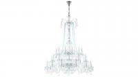 Подвесная люстра Lightstar Campana 716364