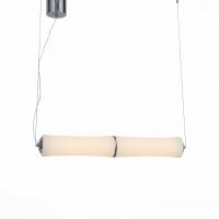 Светодиодный подвесной светильник ST Luce BAMBU SL807.503.02
