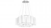 Подвесная люстра Lightstar NUBI 802160